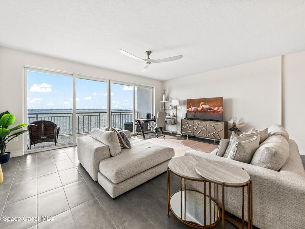 1465 S Harbor City Boulevard, Melbourne, FL 32901