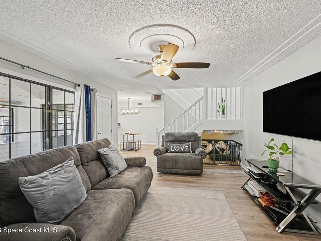 1015 Harrison Street, Titusville, FL 32780