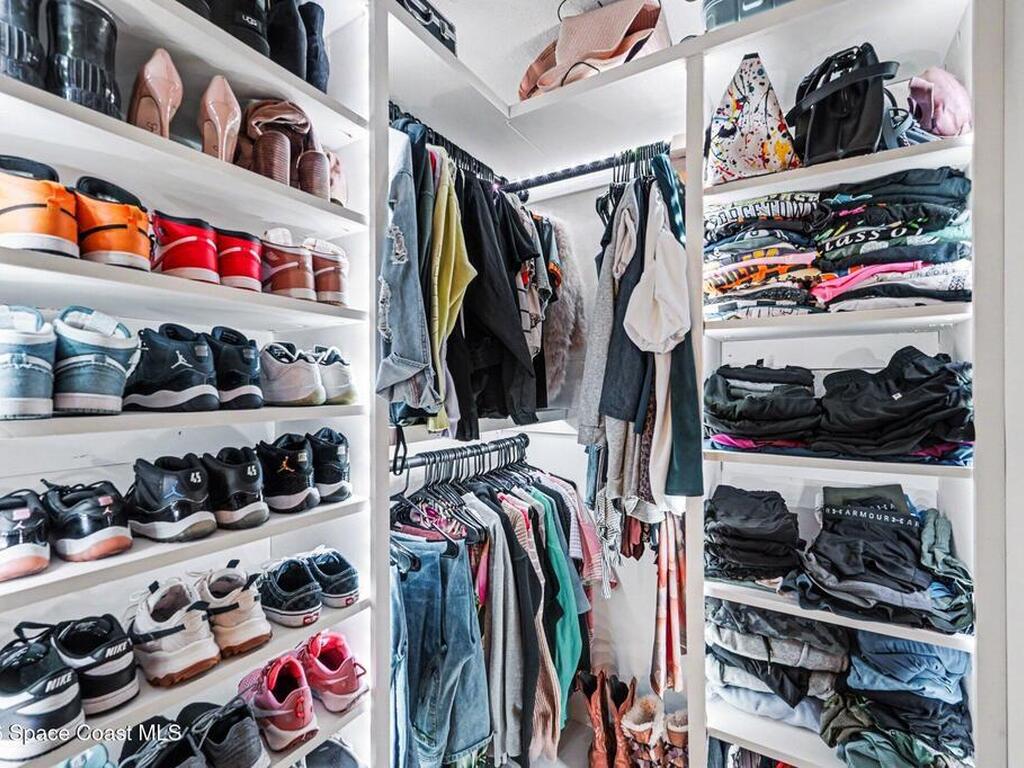 1015 Harrison Street, Titusville, FL 32780