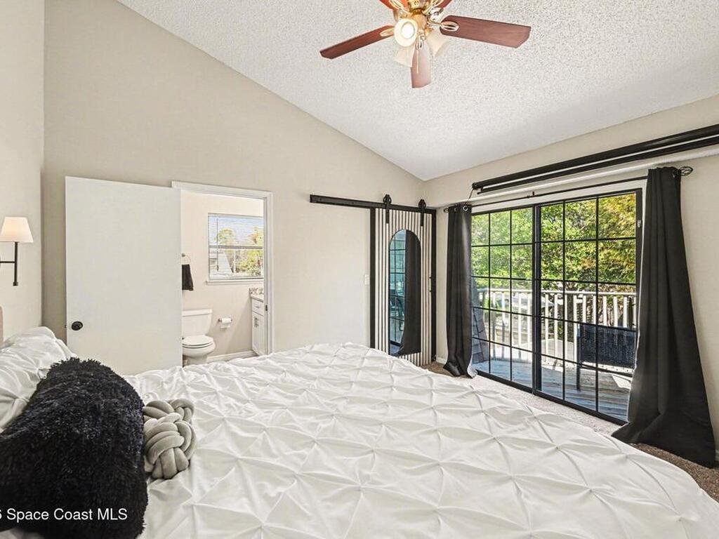 1015 Harrison Street, Titusville, FL 32780