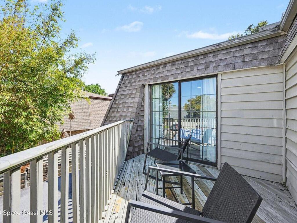 1015 Harrison Street, Titusville, FL 32780