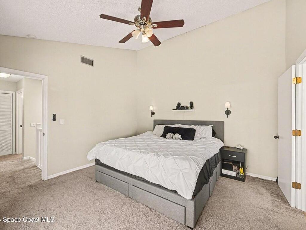 1015 Harrison Street, Titusville, FL 32780