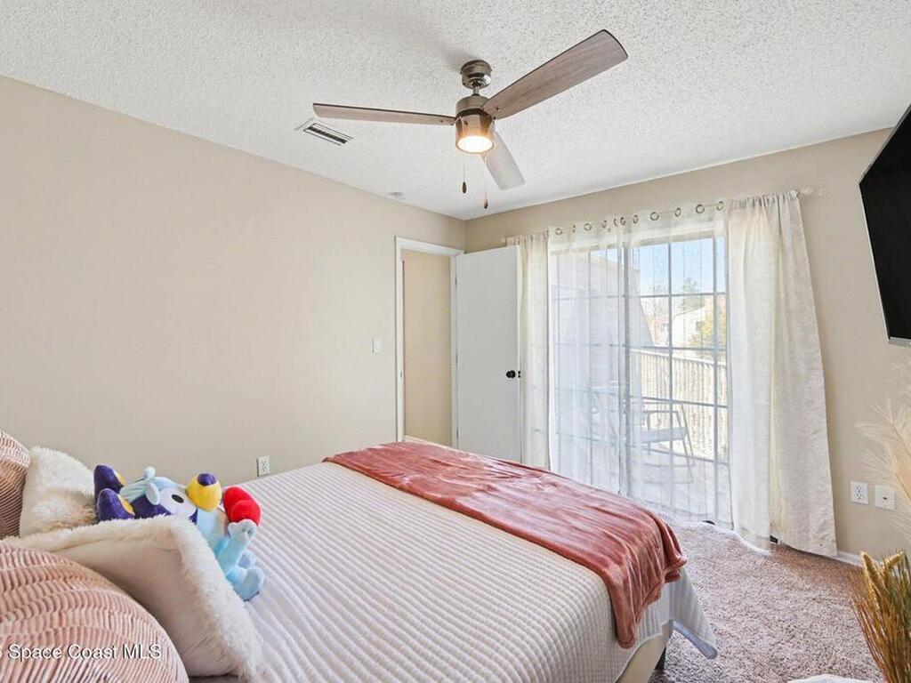 1015 Harrison Street, Titusville, FL 32780