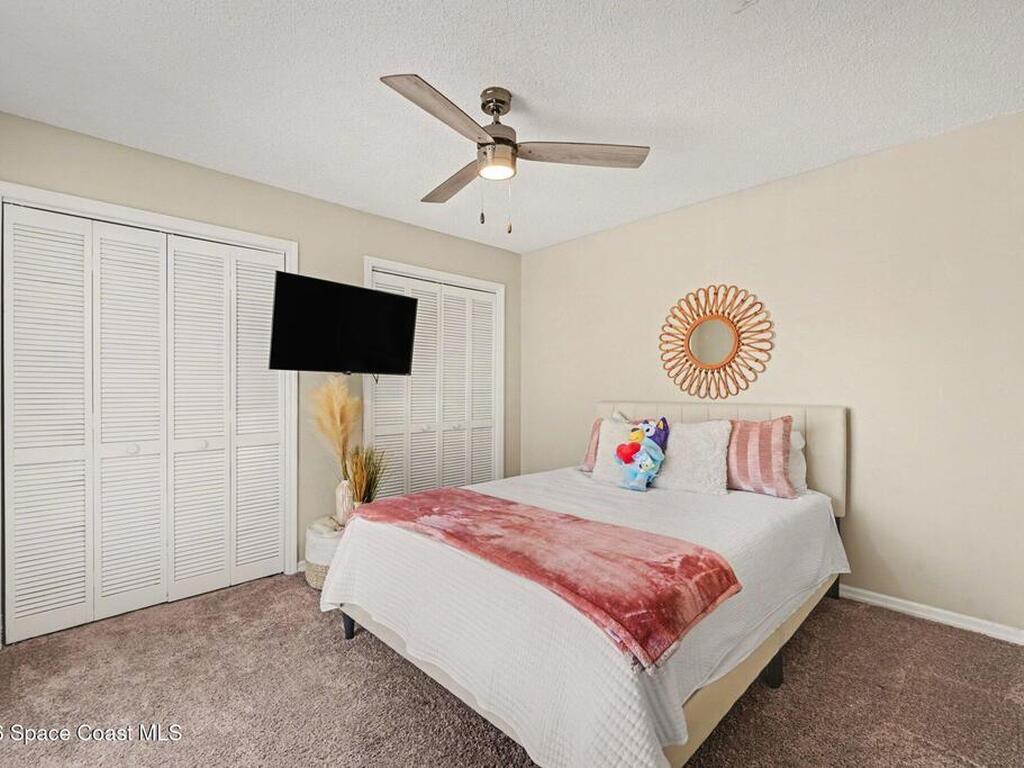 1015 Harrison Street, Titusville, FL 32780