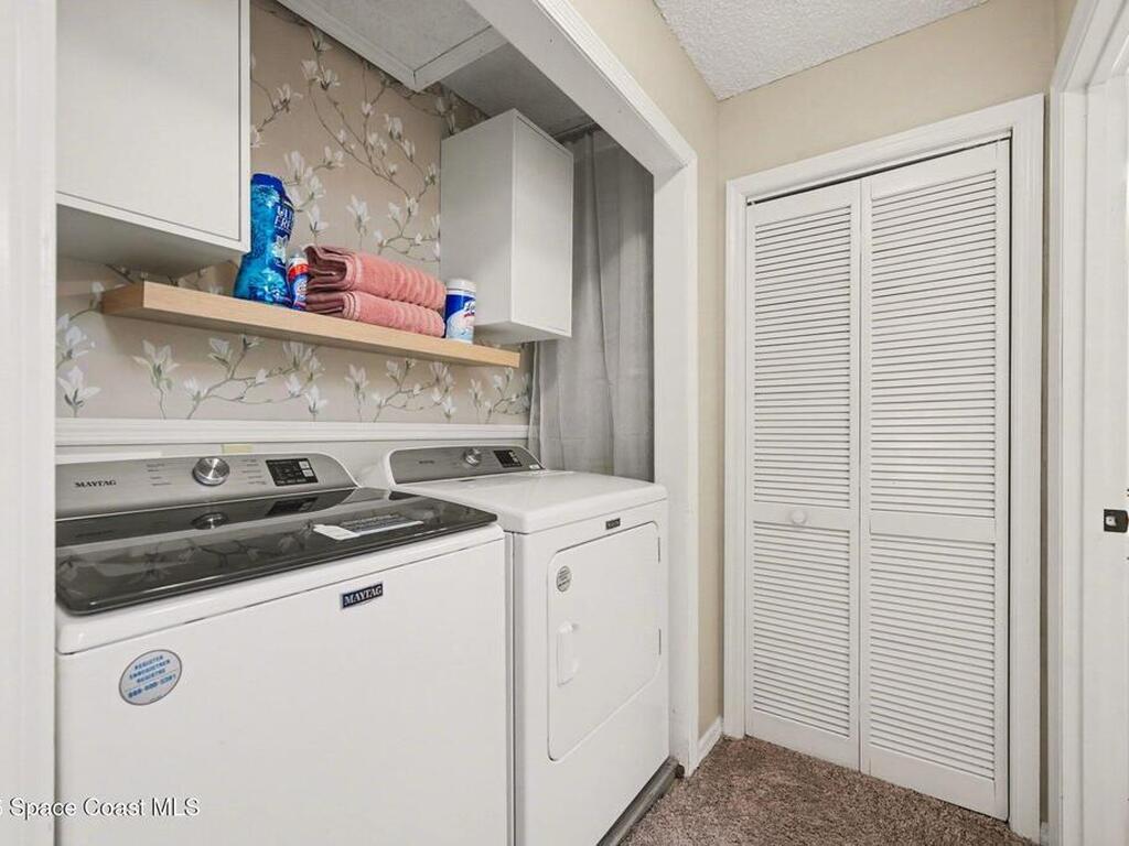 1015 Harrison Street, Titusville, FL 32780