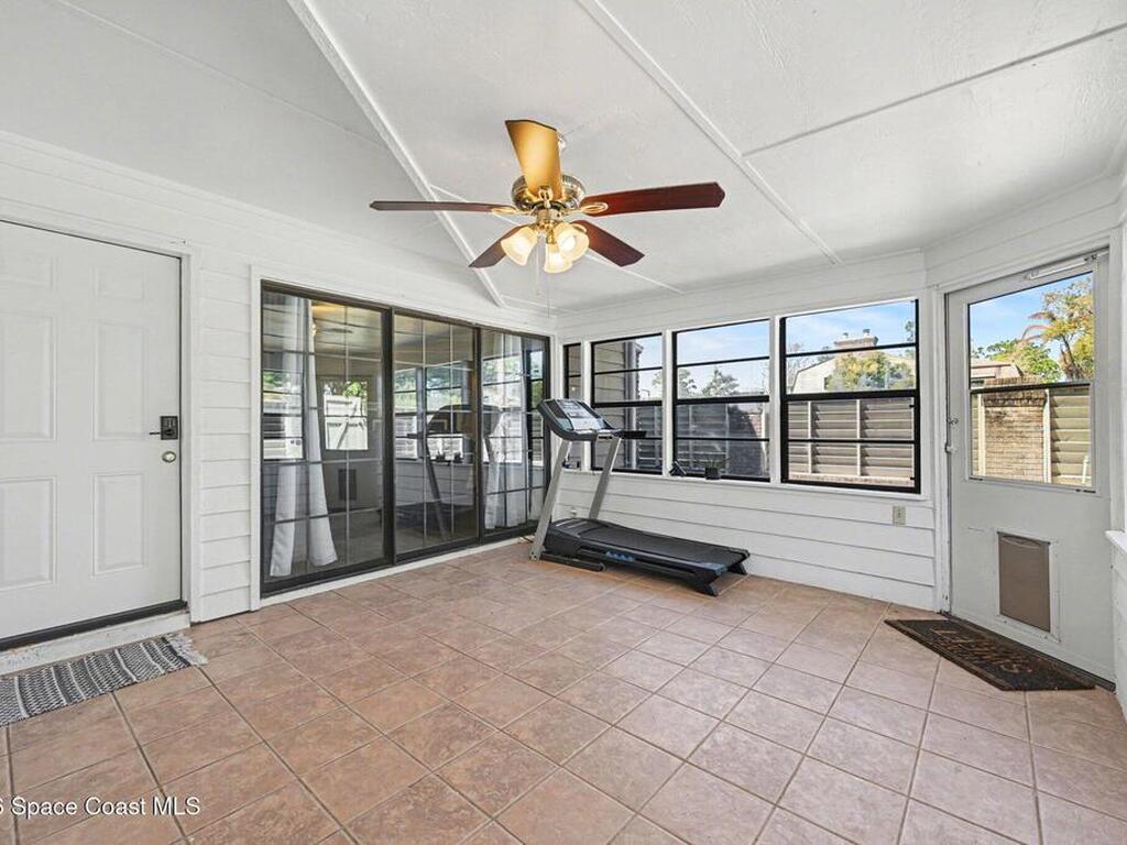 1015 Harrison Street, Titusville, FL 32780