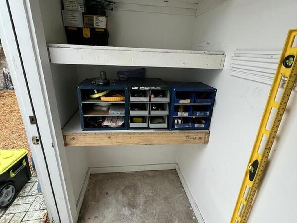 1015 Harrison Street, Titusville, FL 32780