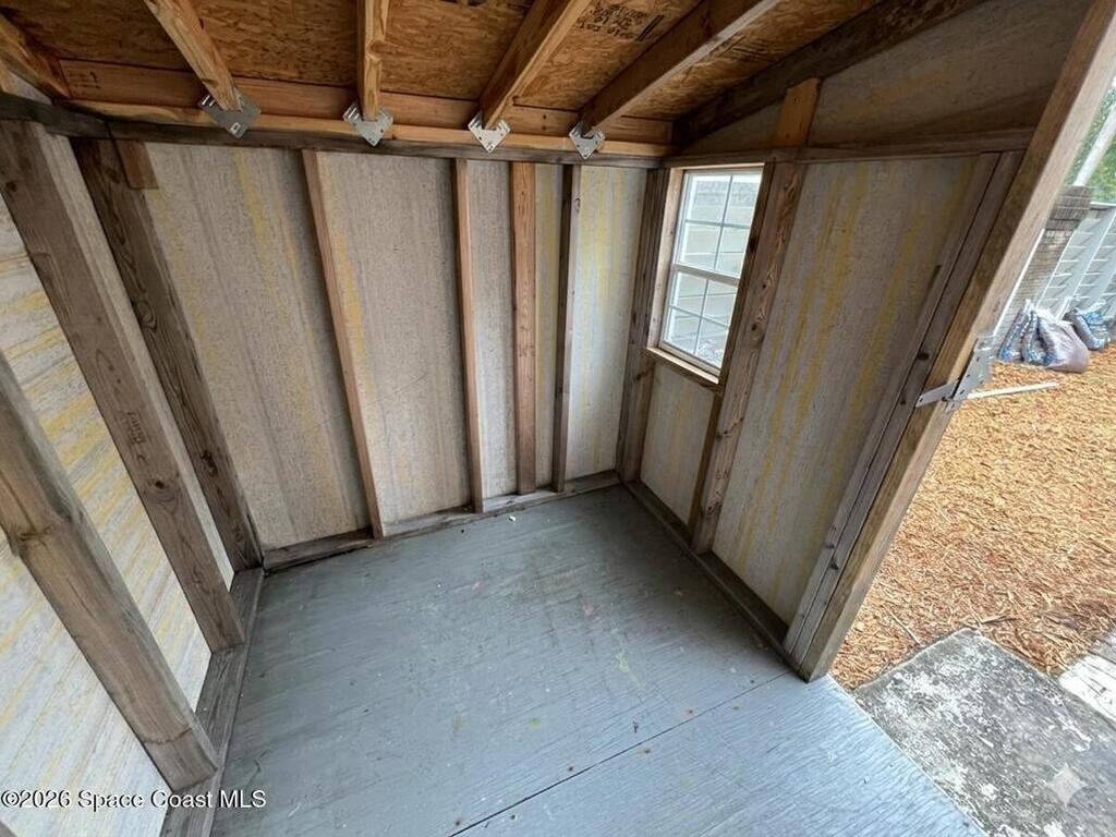 1015 Harrison Street, Titusville, FL 32780