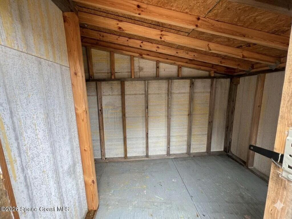 1015 Harrison Street, Titusville, FL 32780