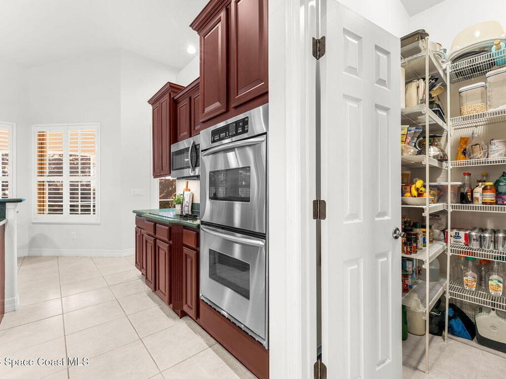 618 Manatee Bay Drive, Cape Canaveral, FL 32920