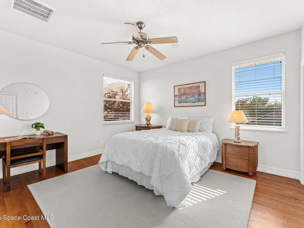 618 Manatee Bay Drive, Cape Canaveral, FL 32920