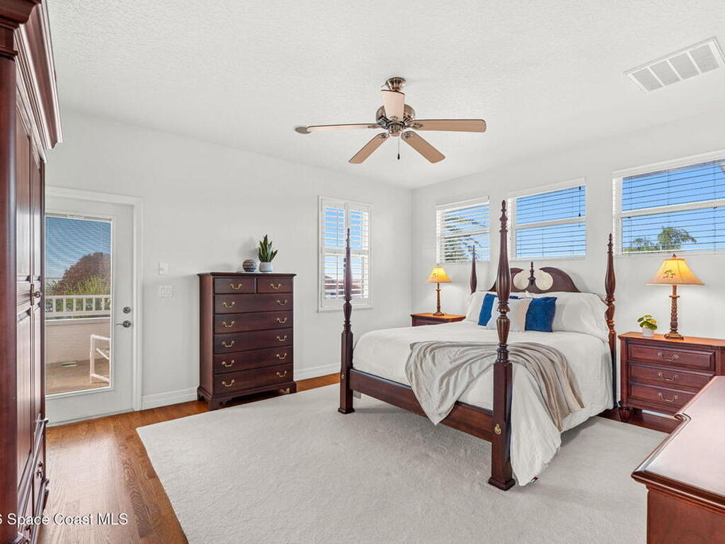 618 Manatee Bay Drive, Cape Canaveral, FL 32920