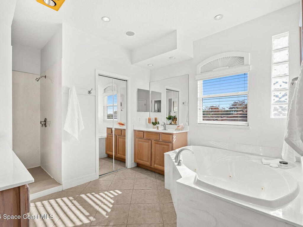 618 Manatee Bay Drive, Cape Canaveral, FL 32920