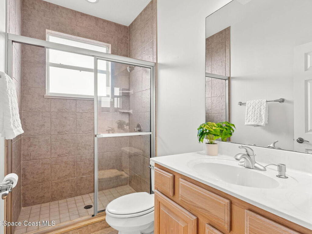 618 Manatee Bay Drive, Cape Canaveral, FL 32920