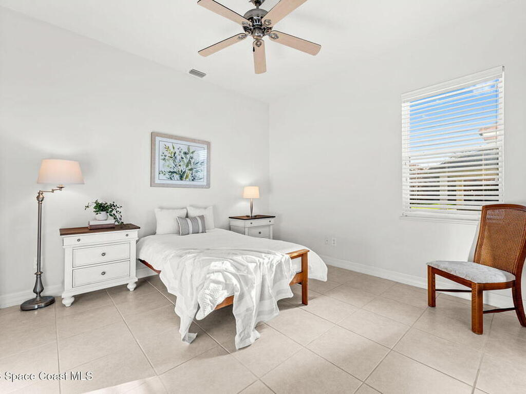 618 Manatee Bay Drive, Cape Canaveral, FL 32920