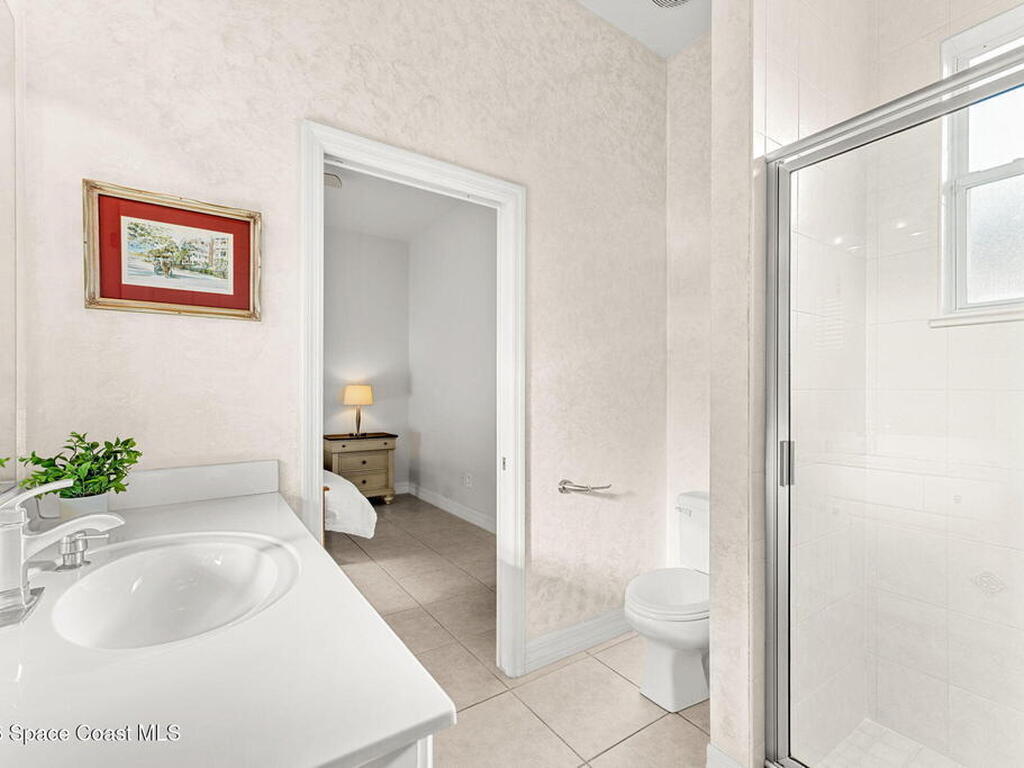 618 Manatee Bay Drive, Cape Canaveral, FL 32920