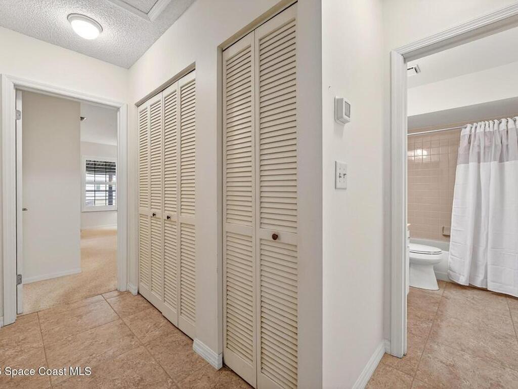 703 Palm Springs Circle, Indian Harbour Beach, FL 32937