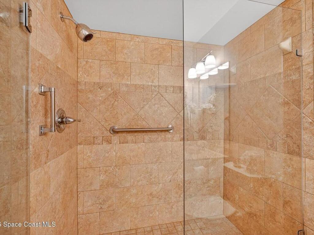 703 Palm Springs Circle, Indian Harbour Beach, FL 32937