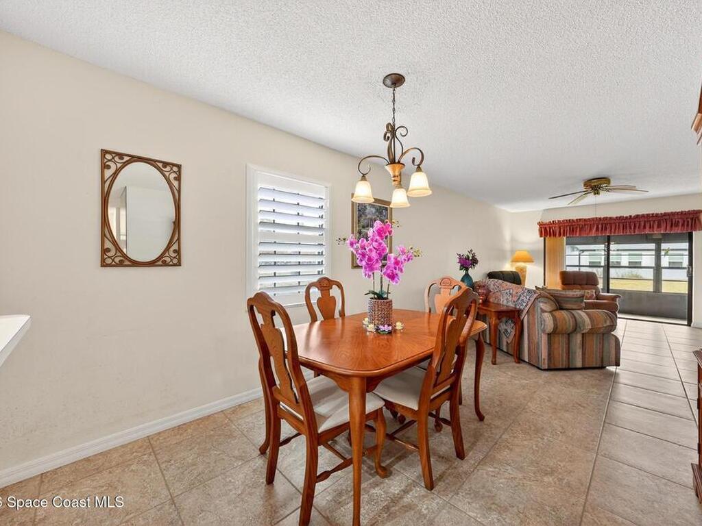 703 Palm Springs Circle, Indian Harbour Beach, FL 32937