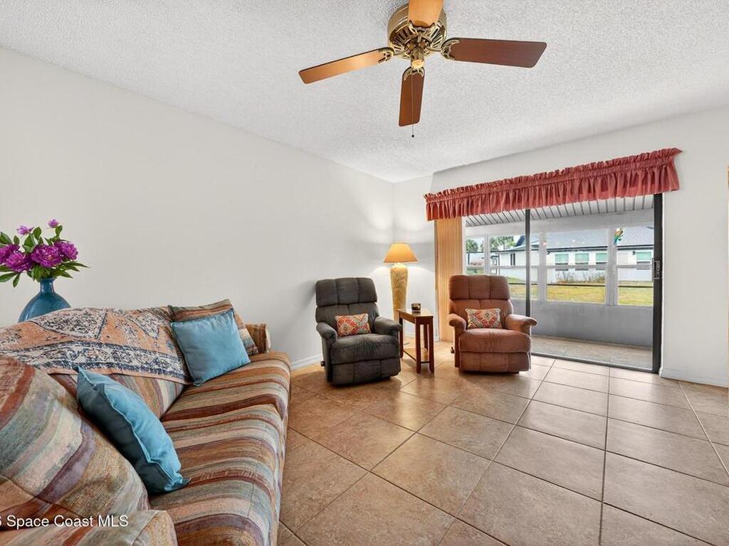 703 Palm Springs Circle, Indian Harbour Beach, FL 32937