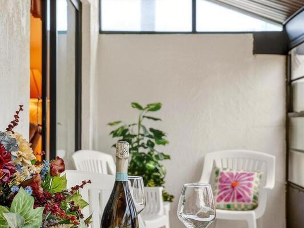 703 Palm Springs Circle, Indian Harbour Beach, FL 32937