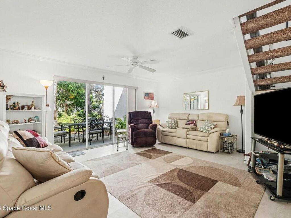 420 N Seaport Boulevard, Cape Canaveral, FL 32920