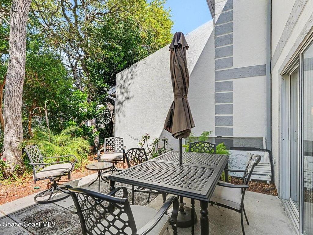 420 N Seaport Boulevard, Cape Canaveral, FL 32920