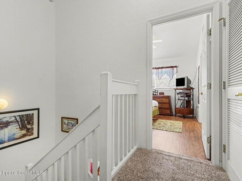 420 N Seaport Boulevard, Cape Canaveral, FL 32920