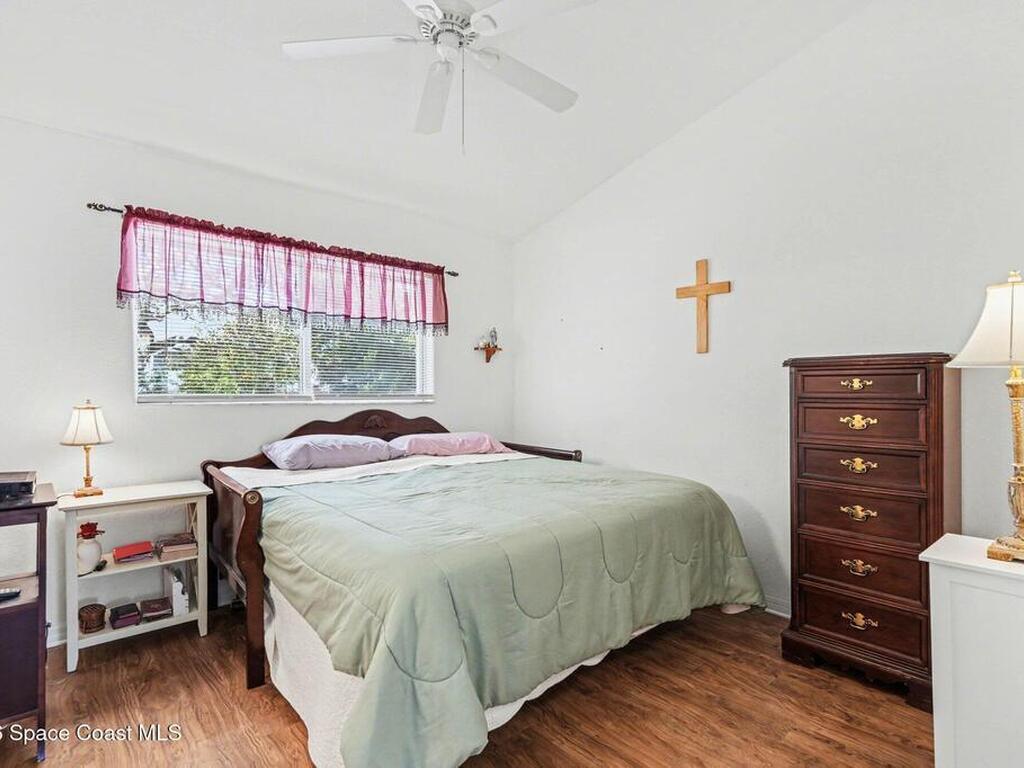 420 N Seaport Boulevard, Cape Canaveral, FL 32920