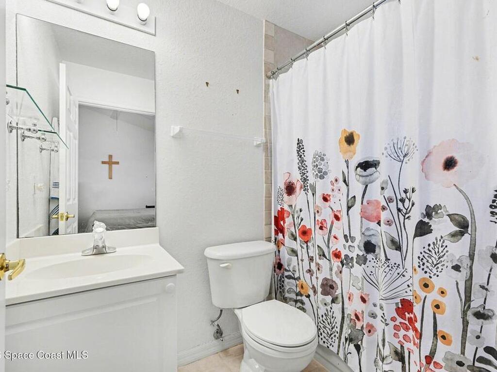 420 N Seaport Boulevard, Cape Canaveral, FL 32920