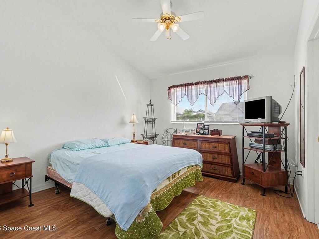 420 N Seaport Boulevard, Cape Canaveral, FL 32920