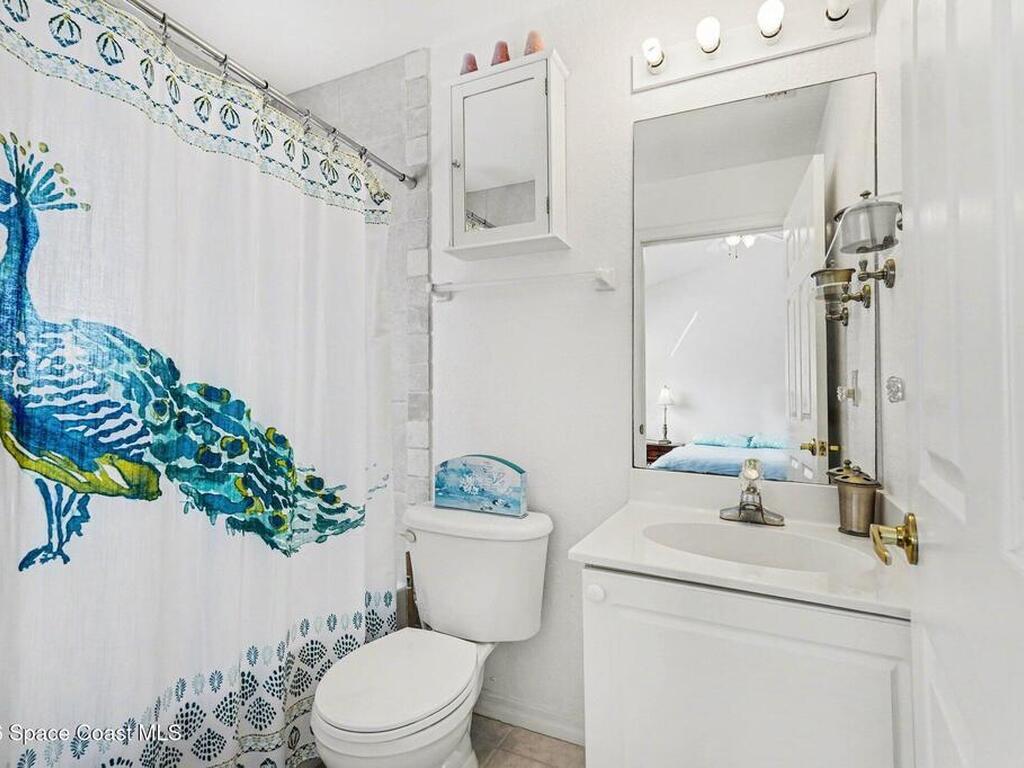 420 N Seaport Boulevard, Cape Canaveral, FL 32920