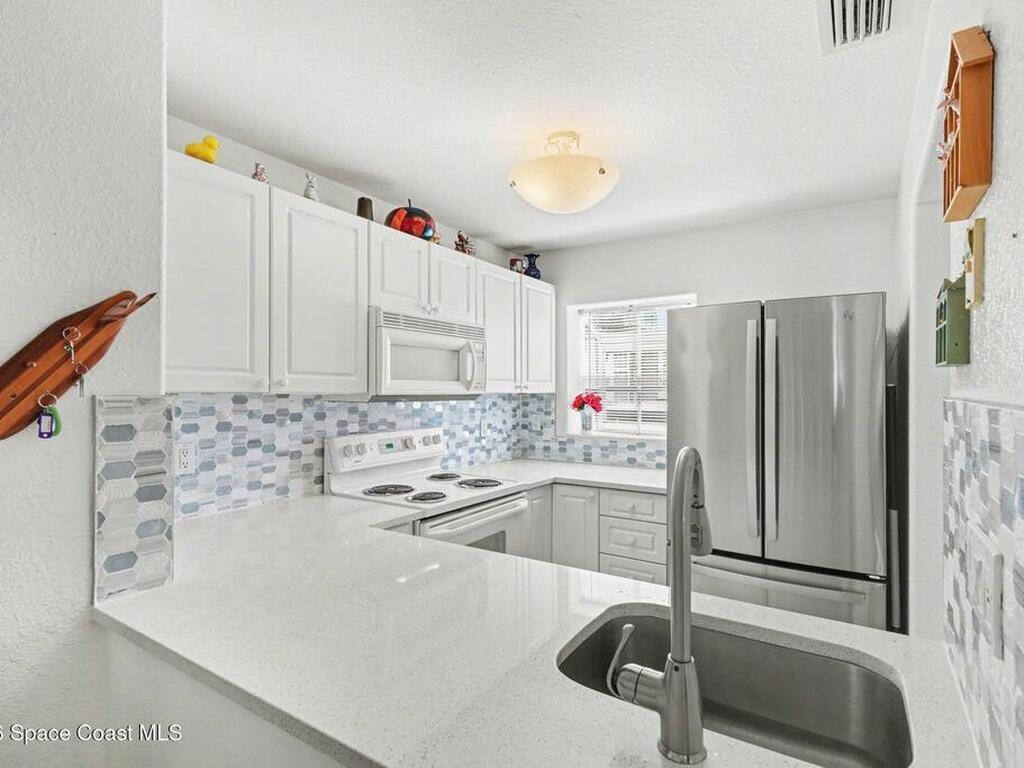 420 N Seaport Boulevard, Cape Canaveral, FL 32920