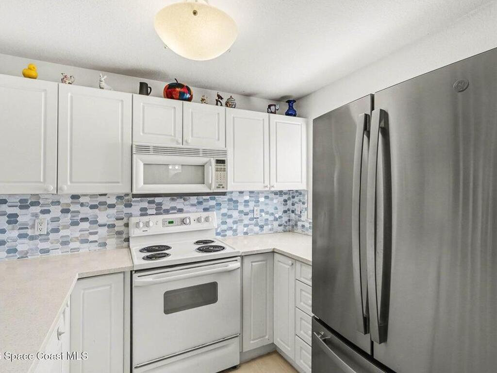 420 N Seaport Boulevard, Cape Canaveral, FL 32920