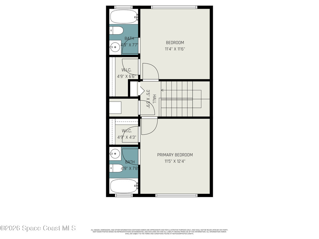 420 N Seaport Boulevard, Cape Canaveral, FL 32920