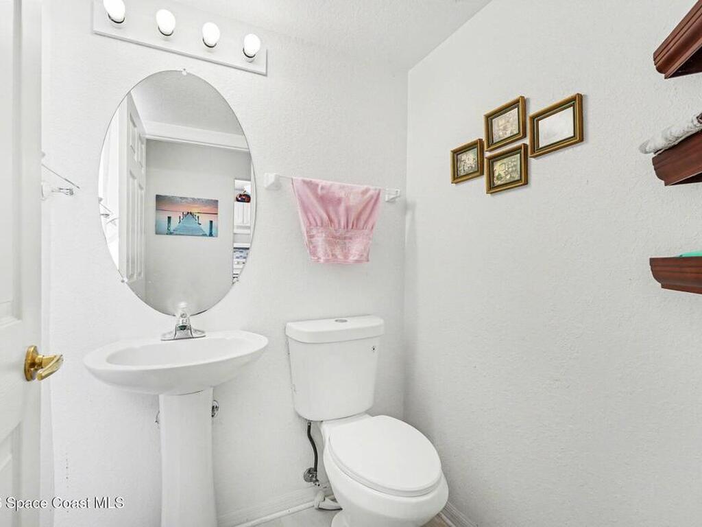 420 N Seaport Boulevard, Cape Canaveral, FL 32920