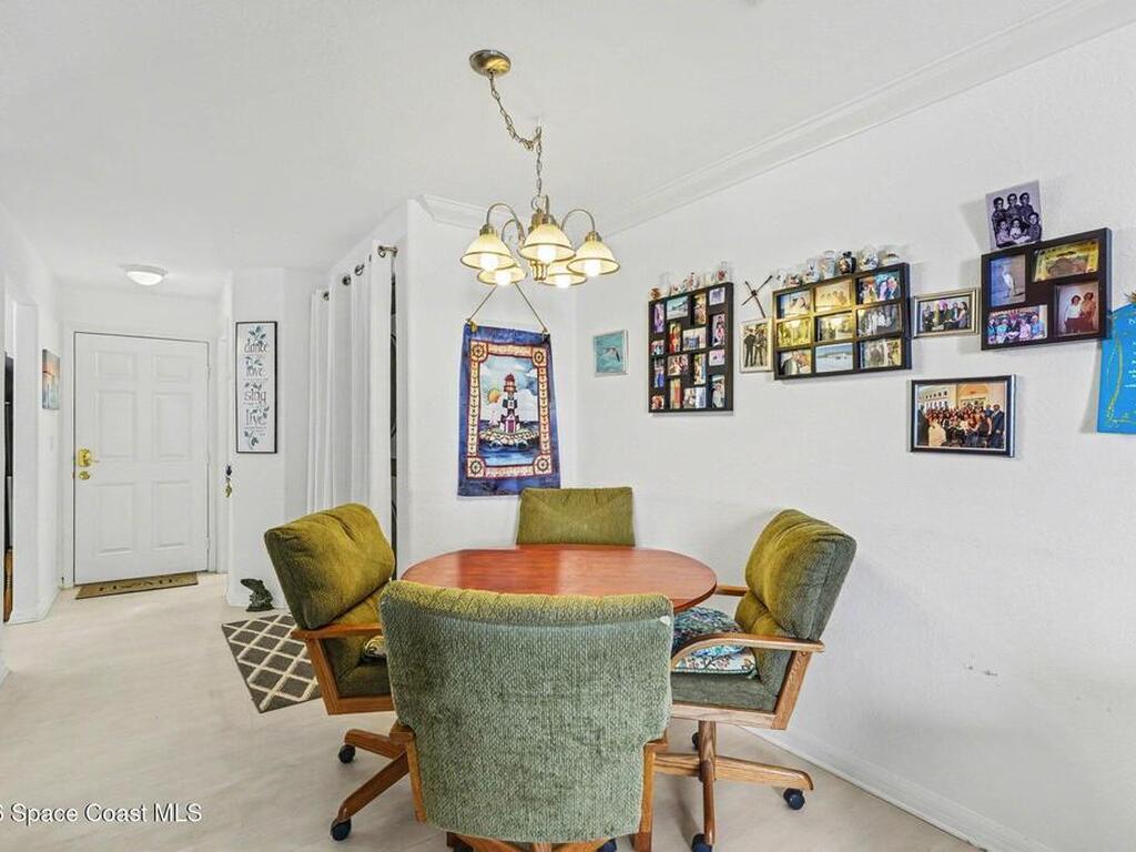 420 N Seaport Boulevard, Cape Canaveral, FL 32920