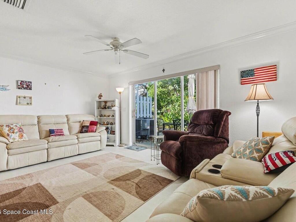 420 N Seaport Boulevard, Cape Canaveral, FL 32920