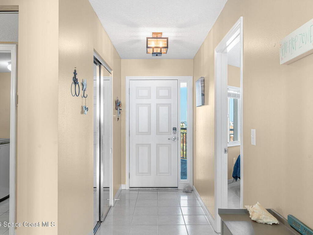 3450 Ocean Beach Boulevard, Cocoa Beach, FL 32931