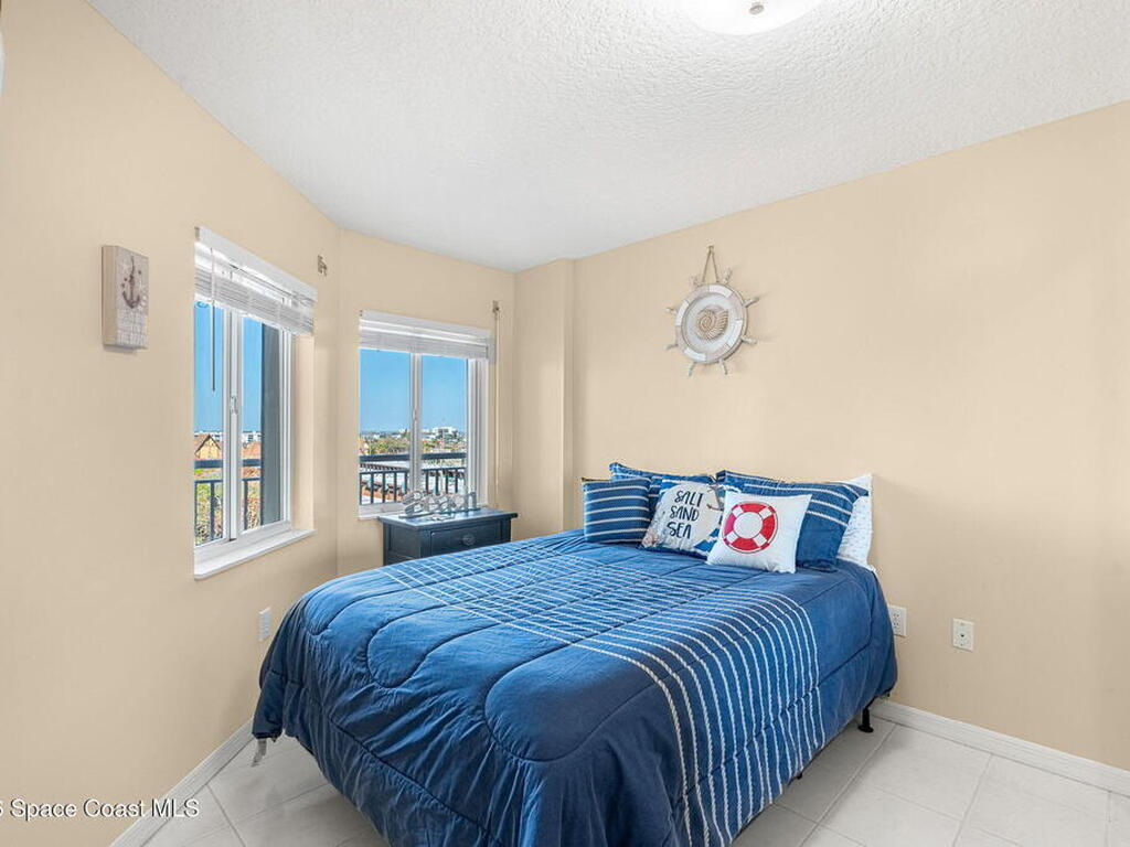 3450 Ocean Beach Boulevard, Cocoa Beach, FL 32931