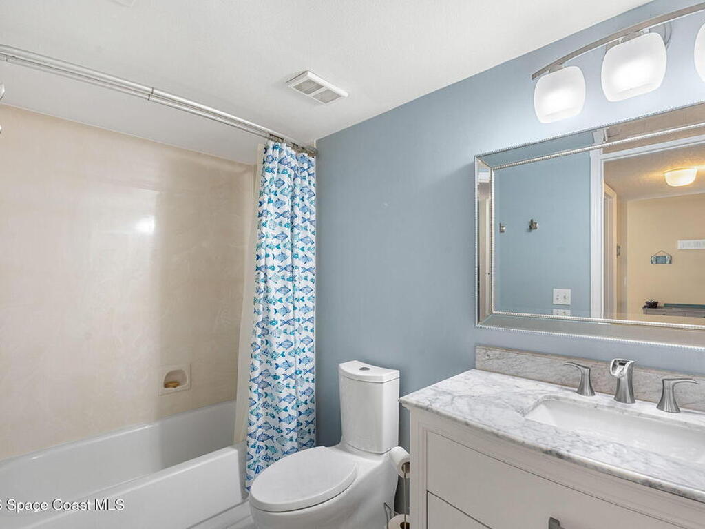 3450 Ocean Beach Boulevard, Cocoa Beach, FL 32931