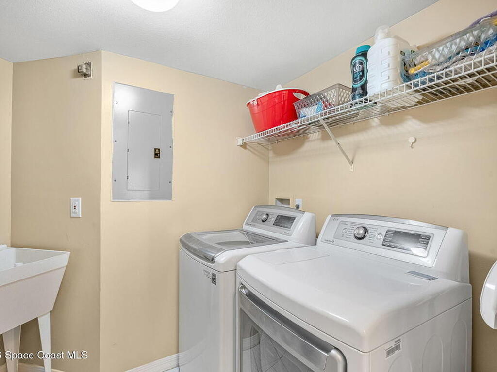 3450 Ocean Beach Boulevard, Cocoa Beach, FL 32931