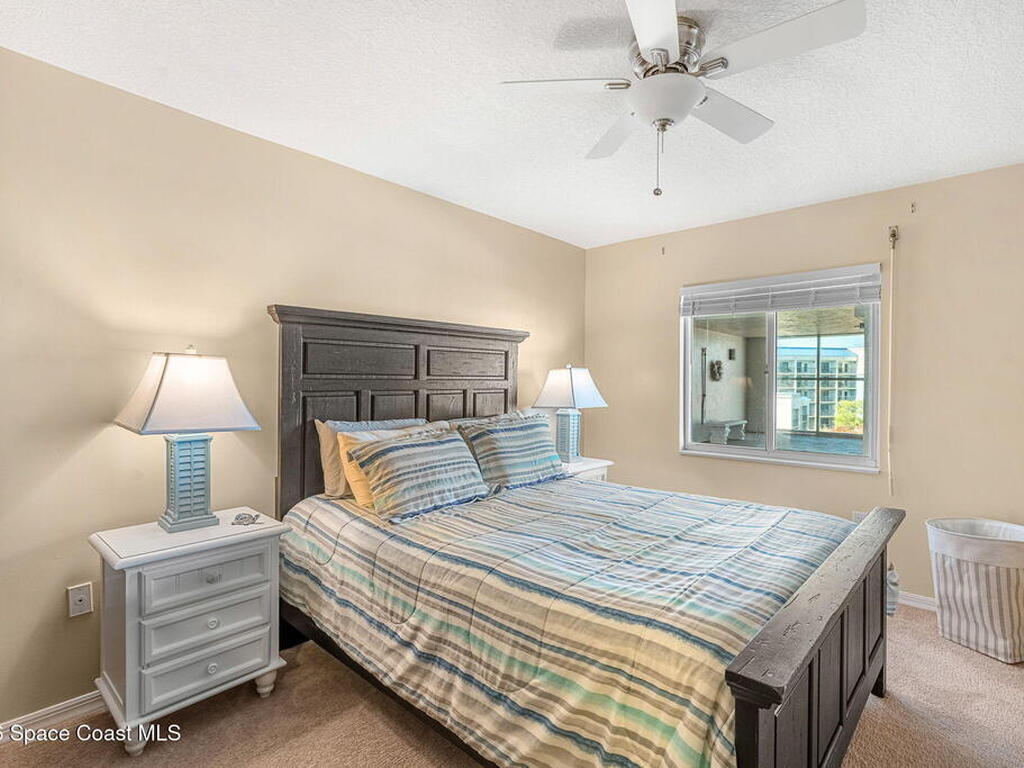 3450 Ocean Beach Boulevard, Cocoa Beach, FL 32931