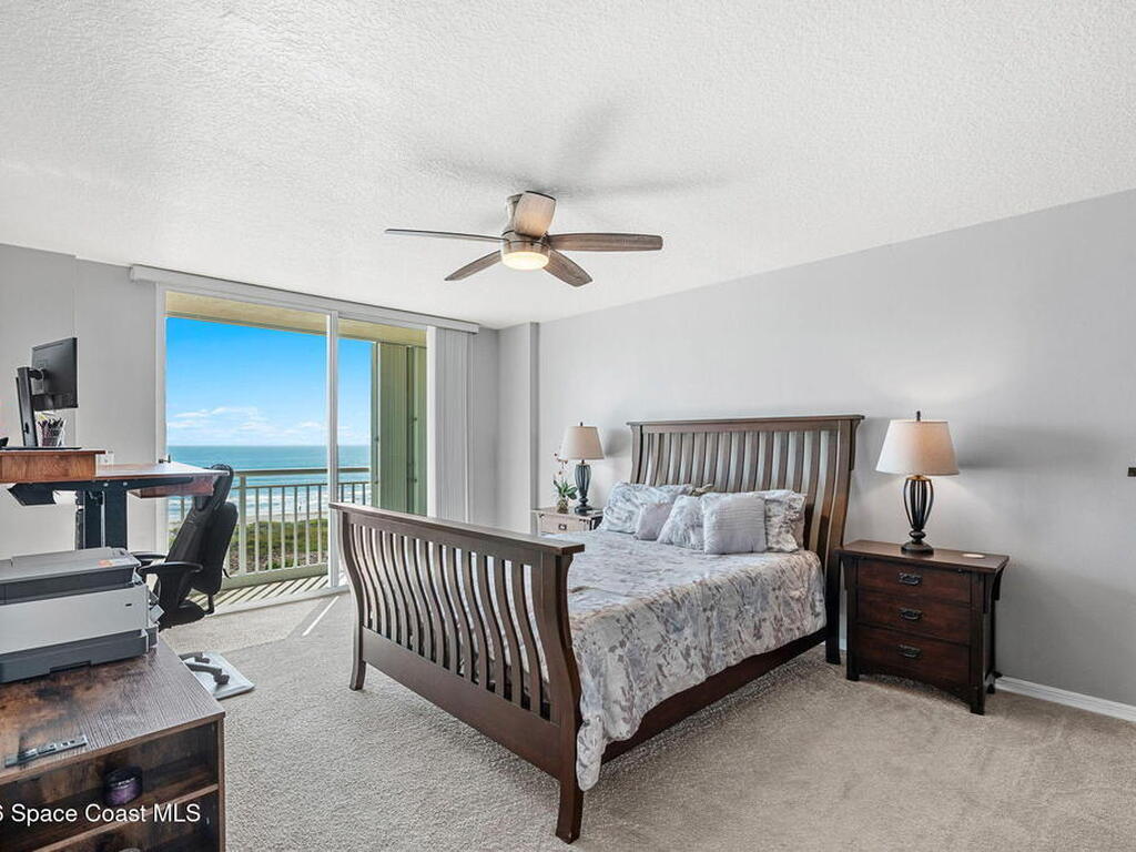 3450 Ocean Beach Boulevard, Cocoa Beach, FL 32931