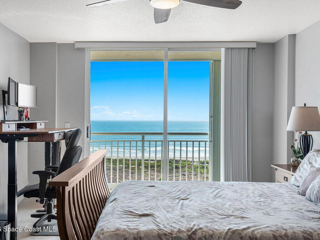 3450 Ocean Beach Boulevard, Cocoa Beach, FL 32931
