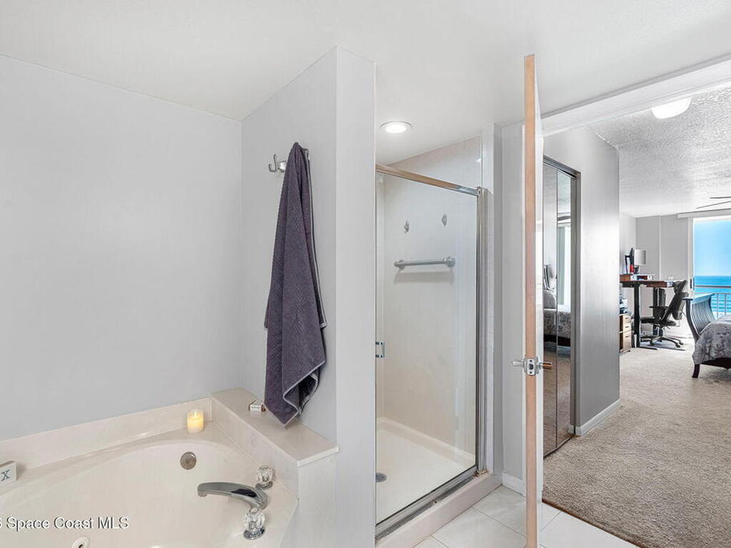 3450 Ocean Beach Boulevard, Cocoa Beach, FL 32931