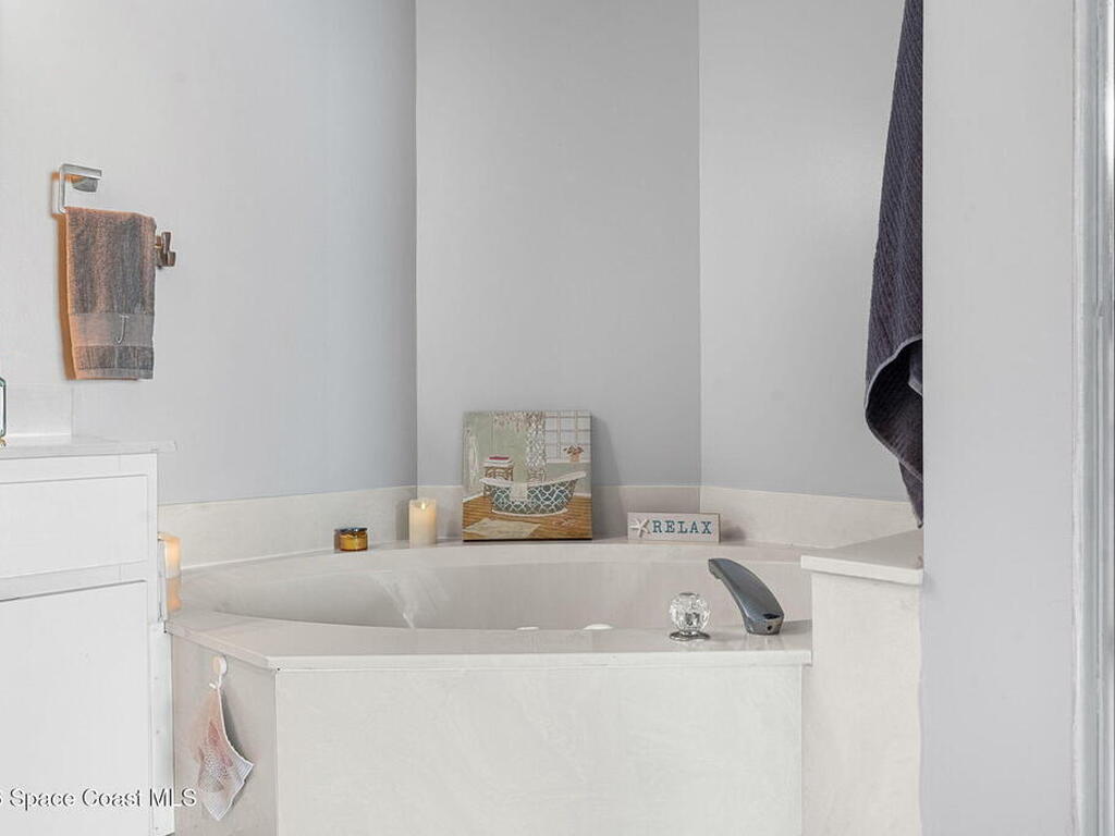 3450 Ocean Beach Boulevard, Cocoa Beach, FL 32931