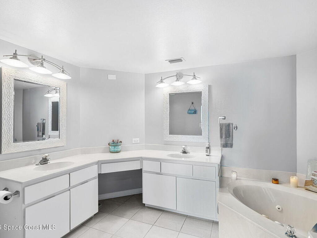 3450 Ocean Beach Boulevard, Cocoa Beach, FL 32931