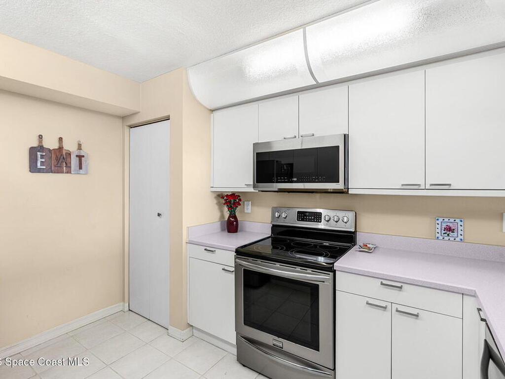 3450 Ocean Beach Boulevard, Cocoa Beach, FL 32931