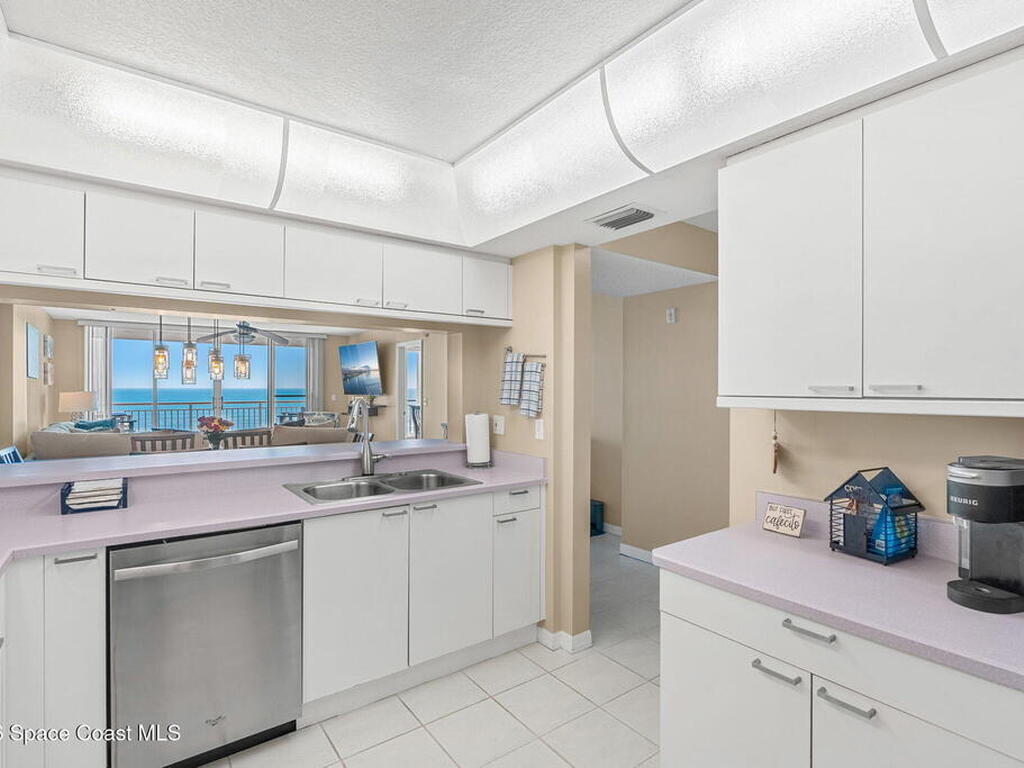 3450 Ocean Beach Boulevard, Cocoa Beach, FL 32931